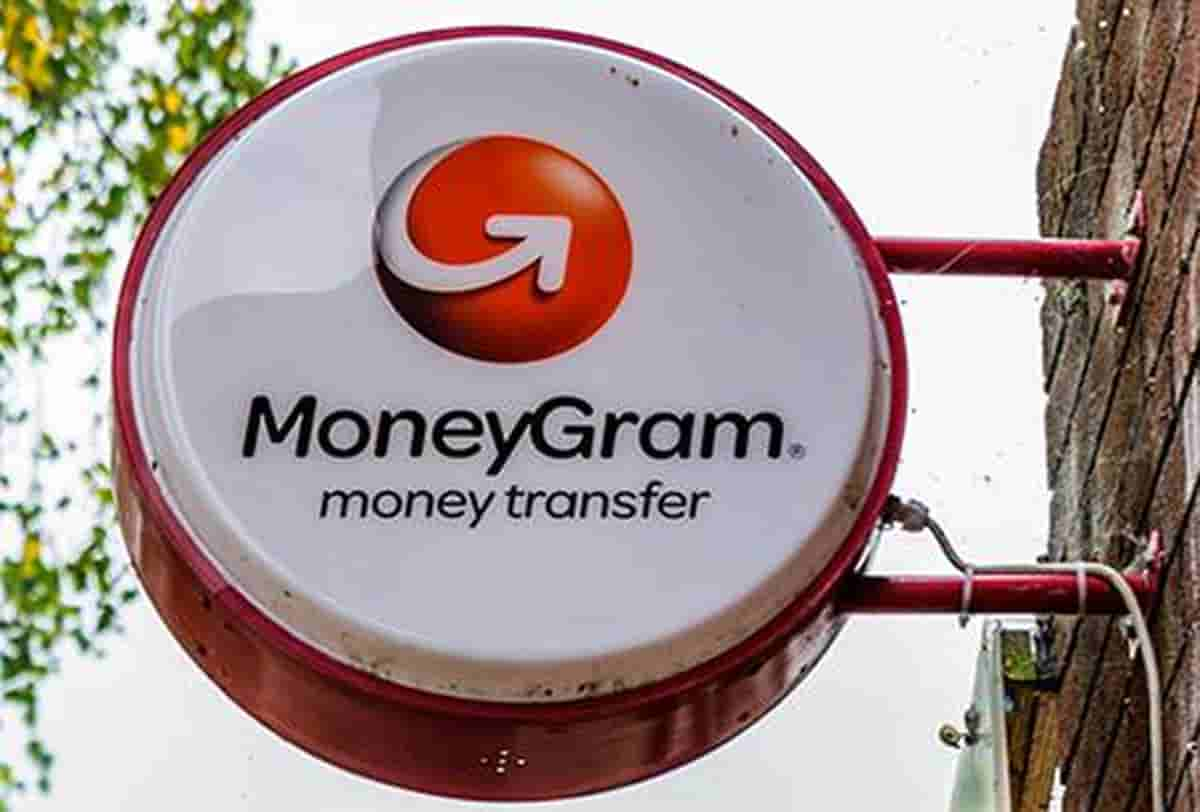 FTC accused MoneyGram of "turning a blind eye for years to numerous instances of suspicious activity."