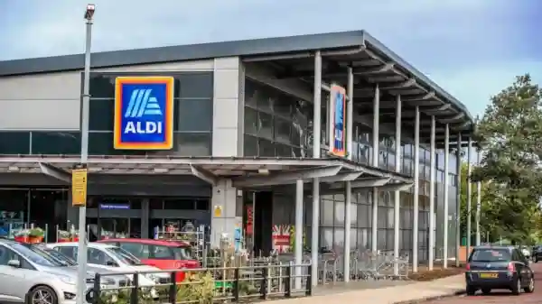 Loyal shoppers of Aldi recommended these must-have items.