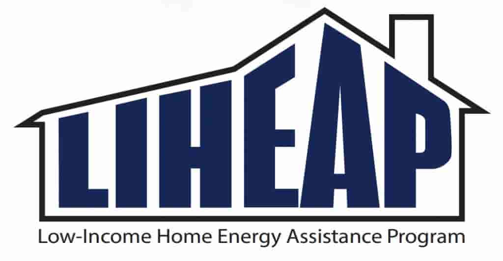 LIHEAP Application: Energy Assistance Up To $1,200