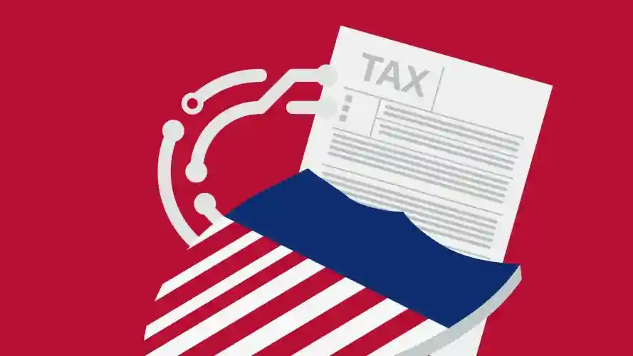 9 IRS Tax Probe Causes