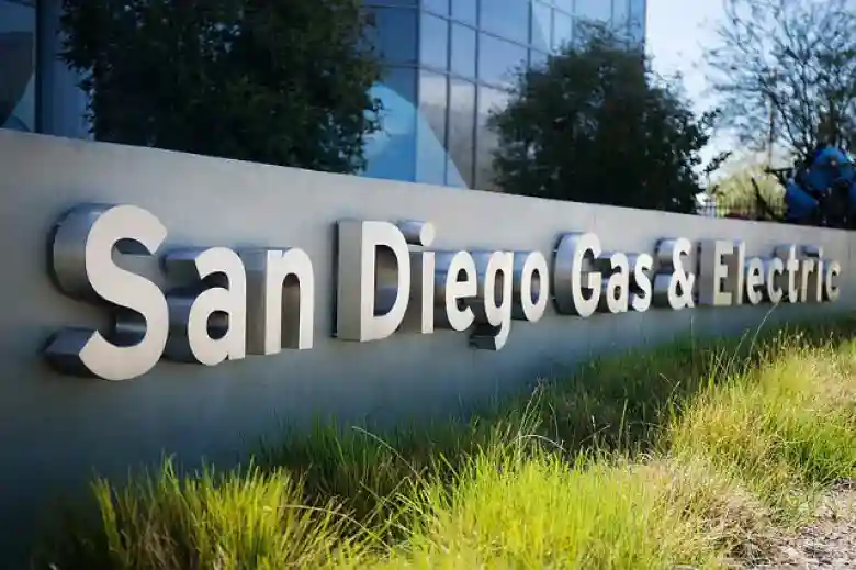 LIHEAP allocated $10 million to San Diego Gas & Electric to help its customer with energy-related expenses. 