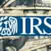 The IRS urges millions of taxpayers from 22 states to hold off filing their tax returns, as they are uncertain whether to make “middle-class tax refund” a taxable income.