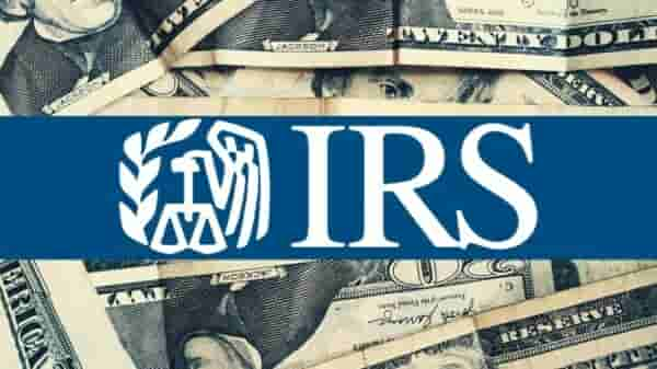 The IRS urges millions of taxpayers from 22 states to hold off filing their tax returns, as they are uncertain whether to make “middle-class tax refund” a taxable income.