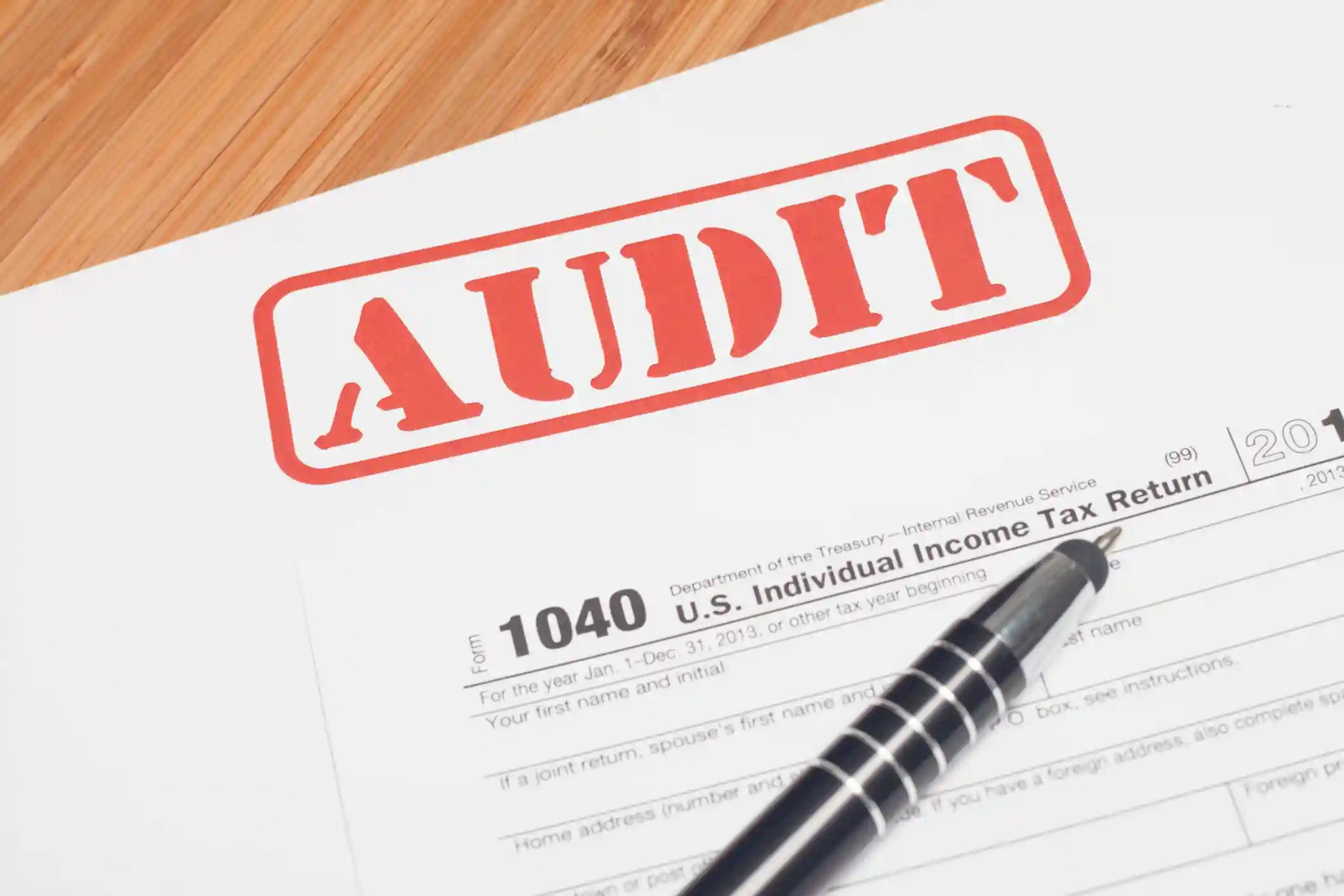 10 Best Way To Avoid Tax Audit