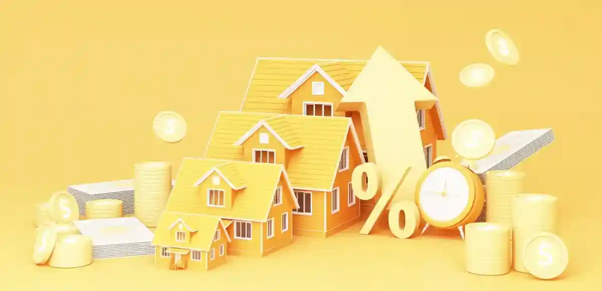 What Happens When Mortgage Rates Break 7%?
