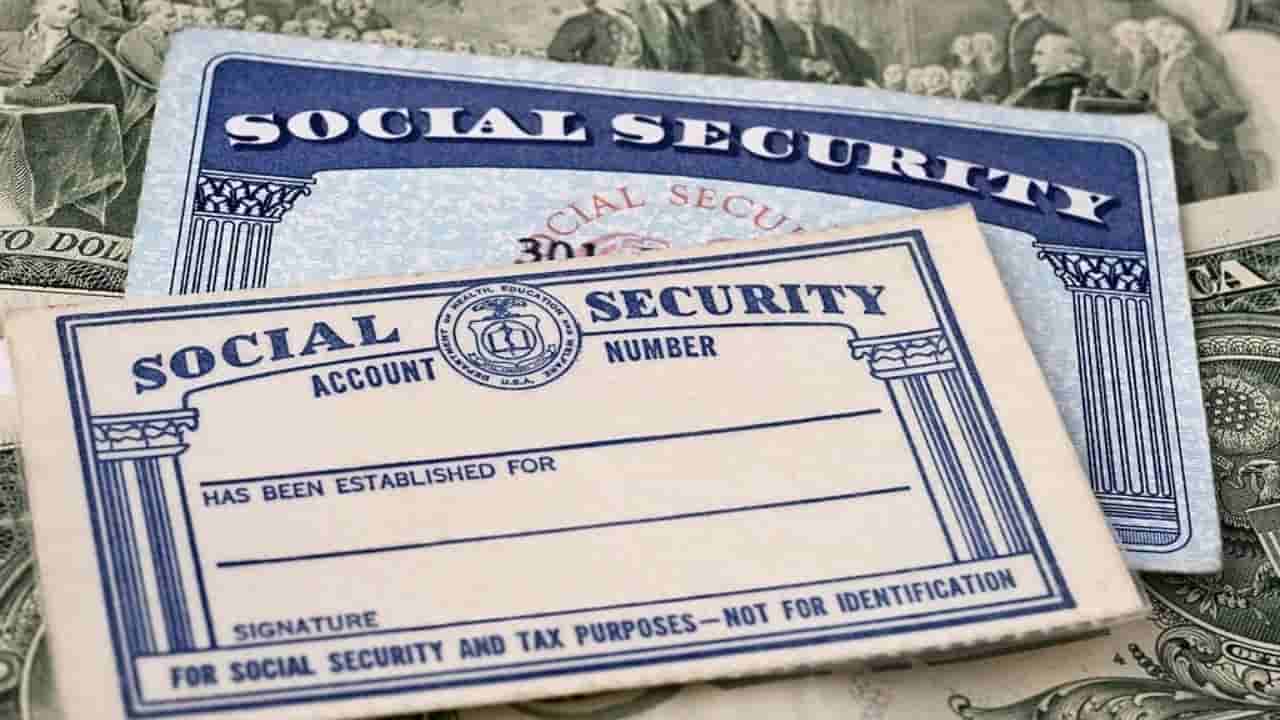Senior's Social Security: Significant Increase for Beneficiaries This 2023