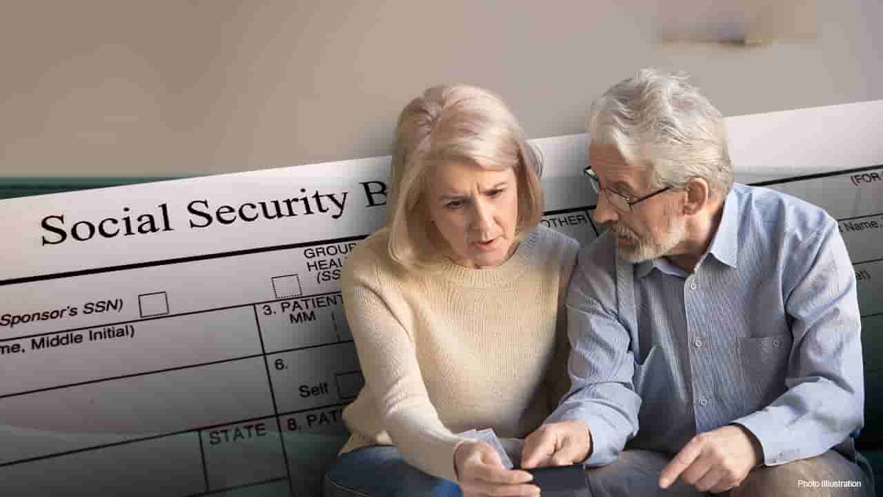 Tips on how to live comfortably with your Social Security Benefits.