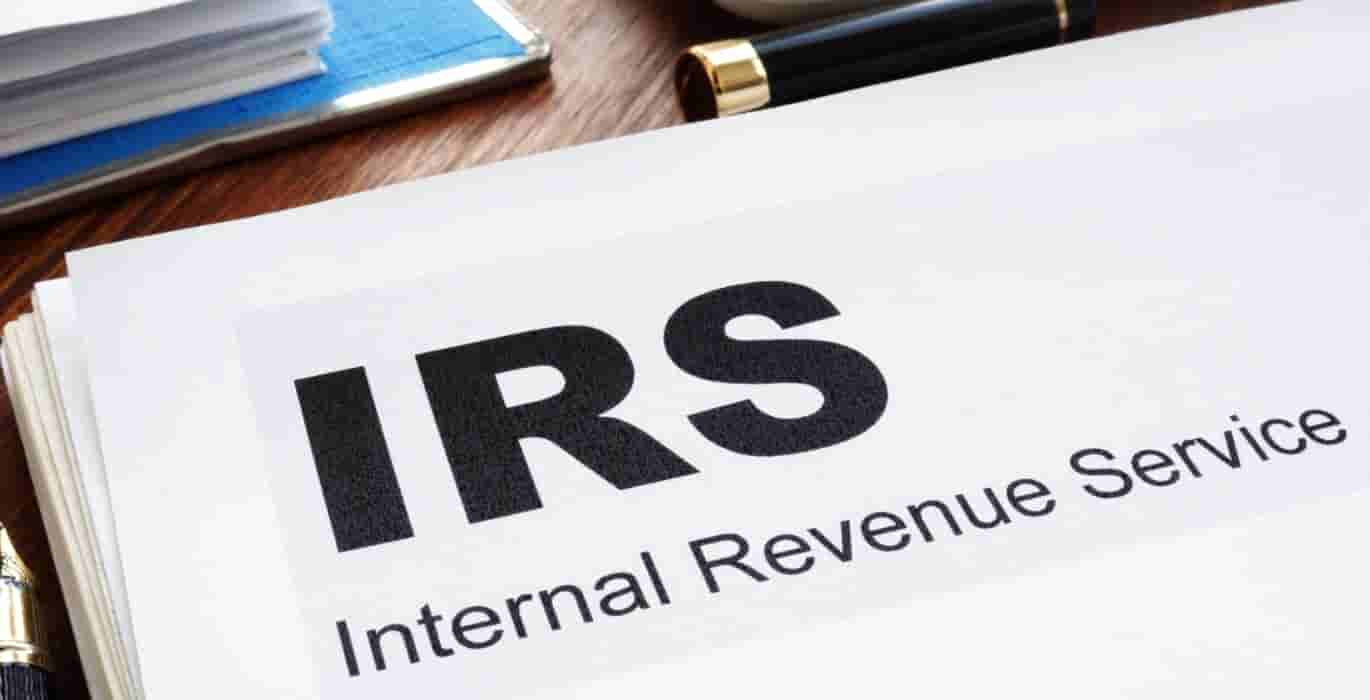 IRS Offers Free Face-to-Face Tax Help to Taxpayers, Assistance Centers Open on Certain Saturdays