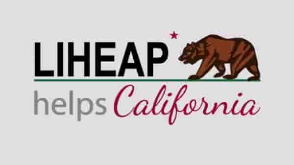 The SDG&E is working with nonprofit organizations to help manage the LIHEAP payments.