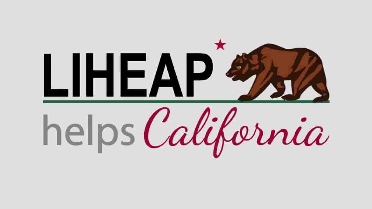 The SDG&E is working with nonprofit organizations to help manage the LIHEAP payments.