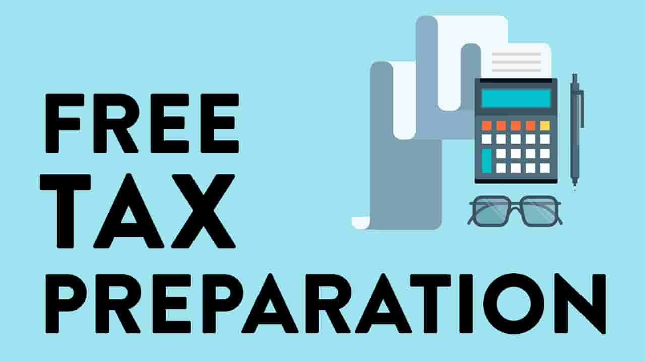 Get Ahead of the Curve: Take Advantage of Free Tax Preparation to be Offered at Cleveland Central Catholic High School