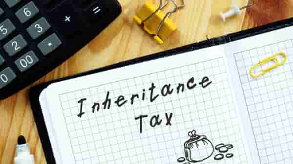 Manage your assets to lessen the federal inheritance tax burden on your beneficiaries.