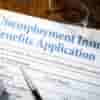 Some states provide more than 26 weeks of unemployment insurance benefits to eligible unemployed individuals.