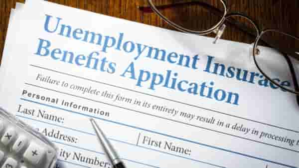 Some states provide more than 26 weeks of unemployment insurance benefits to eligible unemployed individuals.