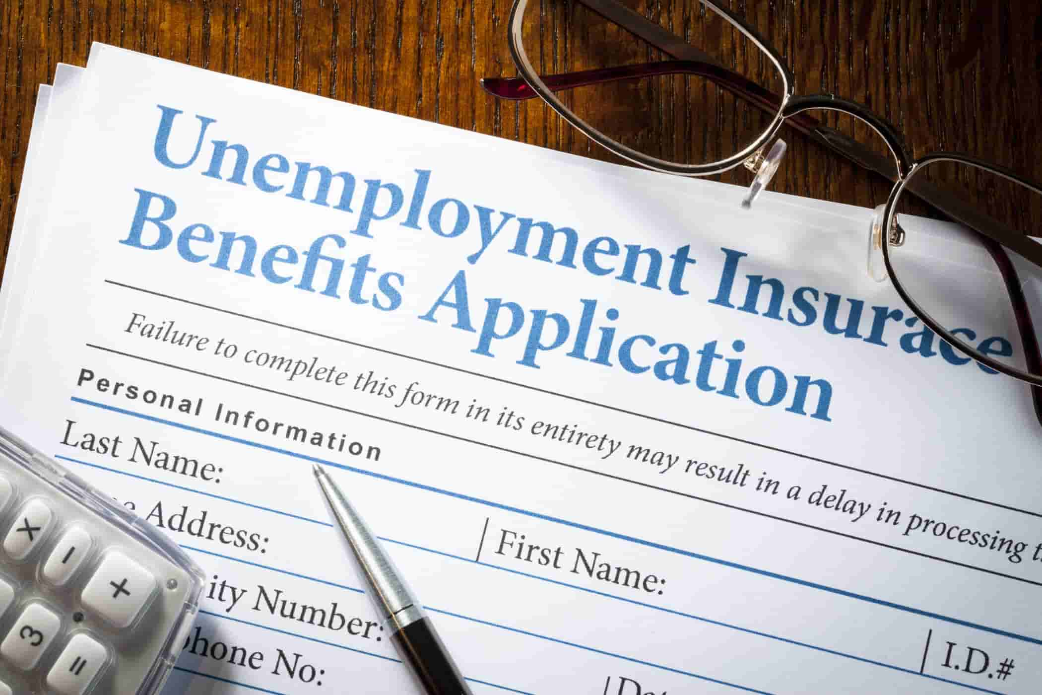 Some states provide more than 26 weeks of unemployment insurance benefits to eligible unemployed individuals.