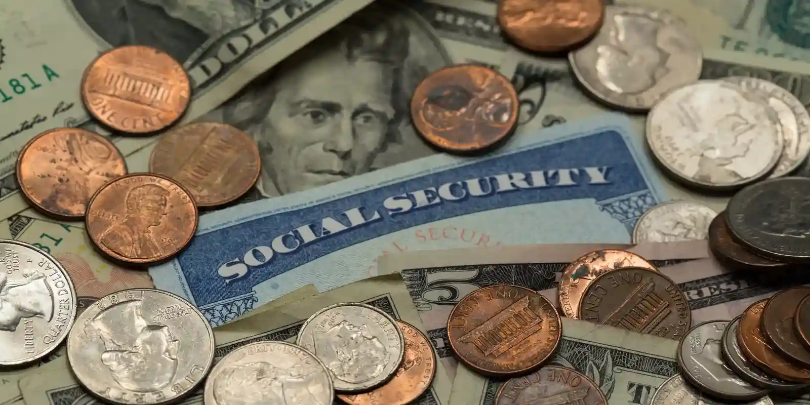 Social Security benefits won't be cut for people turning 62 in 2022