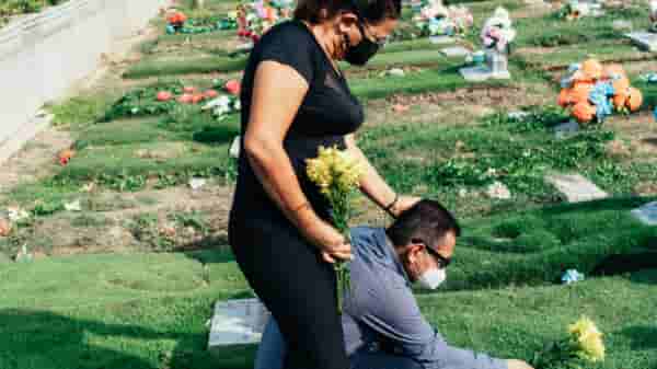 Social Security After Death: All You Need To Know
