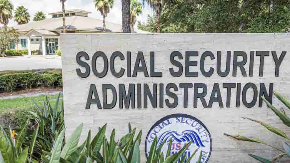 Double the Benefits: March's Social Security Benefits - Eligibility and Amount Explained