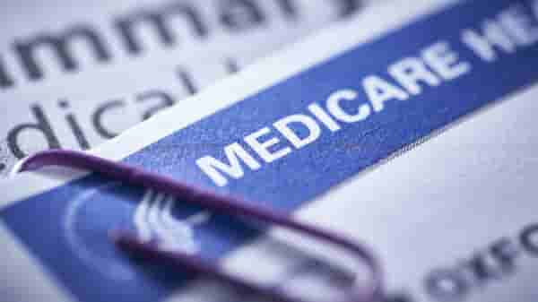 The general enrollment period of Medicare Part A and B ends on March 31, 2023, along with the enrollment period to switch or drop the Advantage Plan.