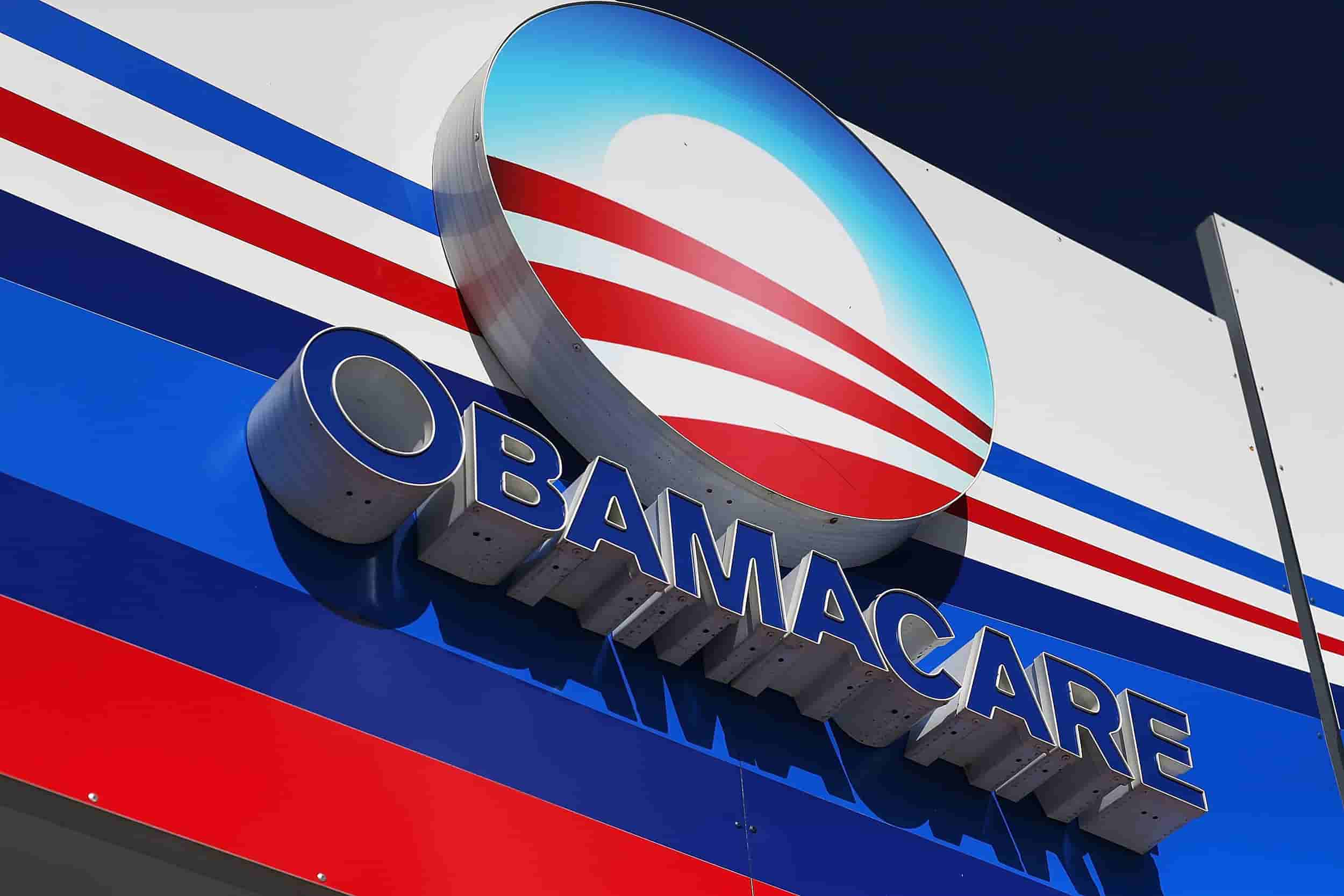 Texas Judge's Bold Move: Overturning ObamaCare's Free Preventive Services Mandate