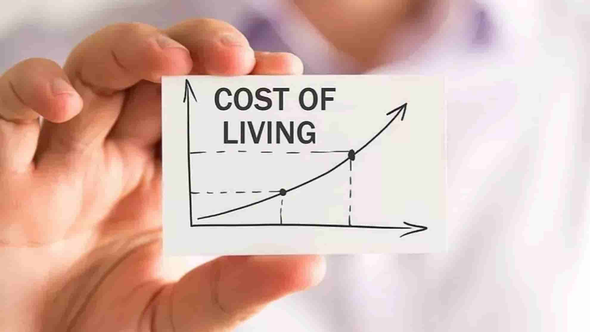 Potential Impact of COLA and Increased Spending on Inflation in Social Security 2023