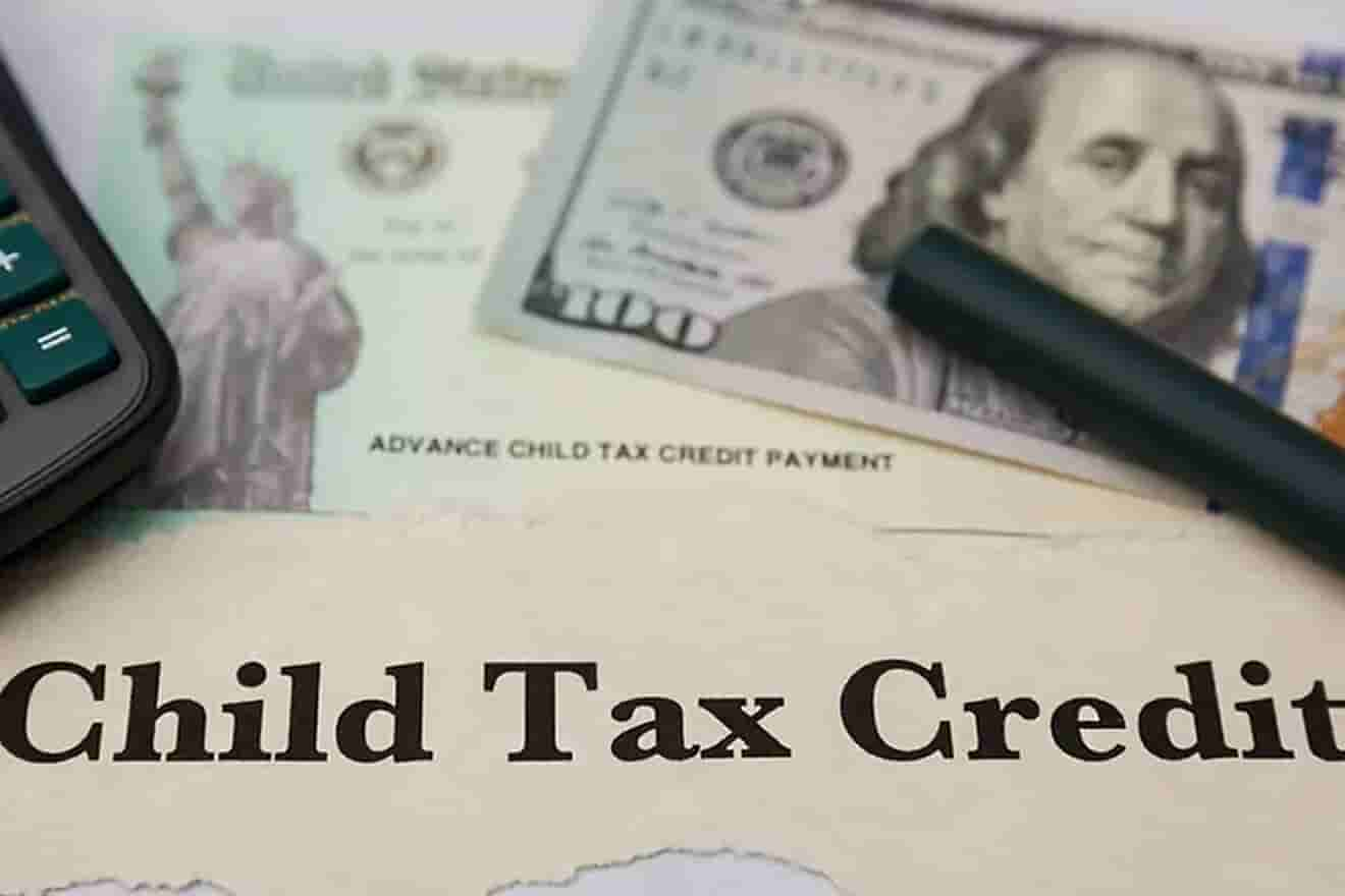 Maximizing Tax Savings: The 2023 Daycare Expenses Tax Deduction for Parents and Caregivers