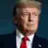 220804221807 donald trump file restricted 072622