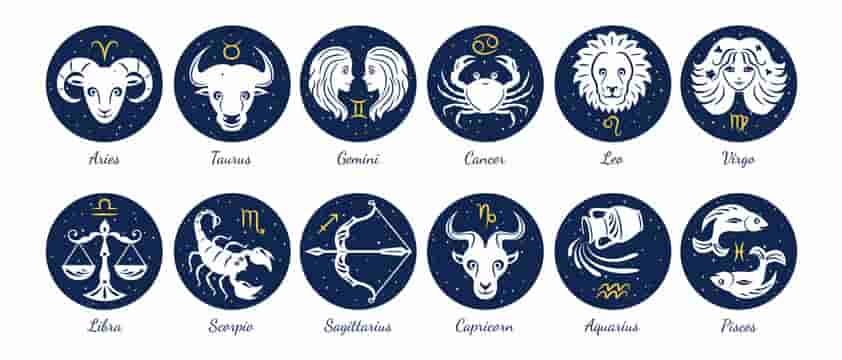 Unlock the Mystery of Future: Horoscope Predictions for March 29, 2023