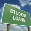 President Biden’s ‘Fresh Start’ program has been deemed a success placing $34 billion worth of student loan accounts into “current” status