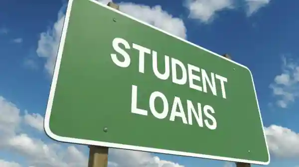 President Biden’s ‘Fresh Start’ program has been deemed a success placing $34 billion worth of student loan accounts into “current” status