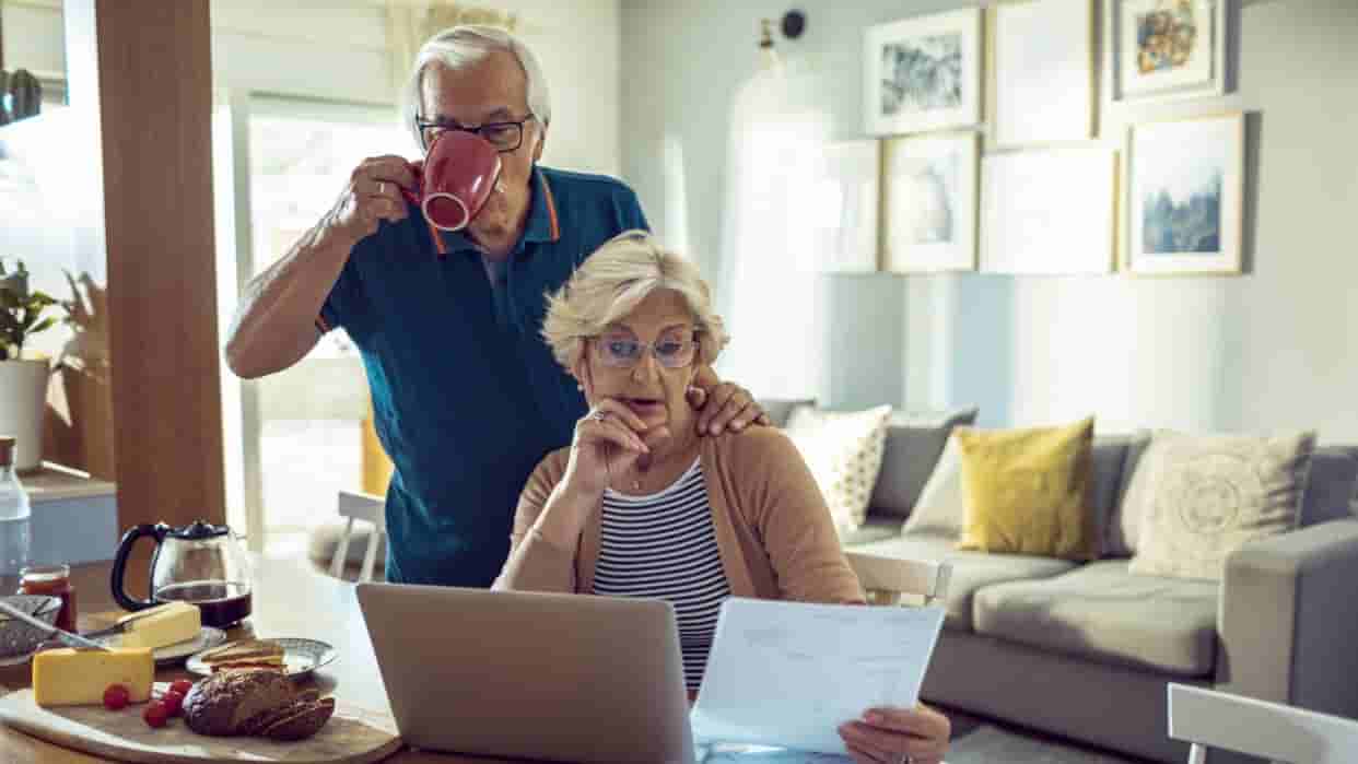Social Security Payment Schedule 2023: What Dates To Watch Out For