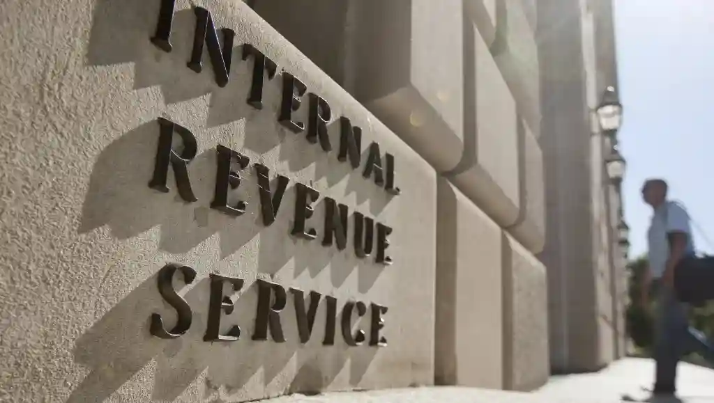 The IRS processed over $87 billion in tax refunds after completing more than 36.8 million returns on February 17.