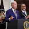 Biden's Student Loan Forgiveness Program Agreed By 16 Million Students: Will Supreme Court Uphold?