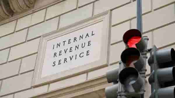 The IRS started the 2023 tax season with many backlogs; however, the agency assured the taxpayers that the refund would be processed within less than 21 days of filing their return.