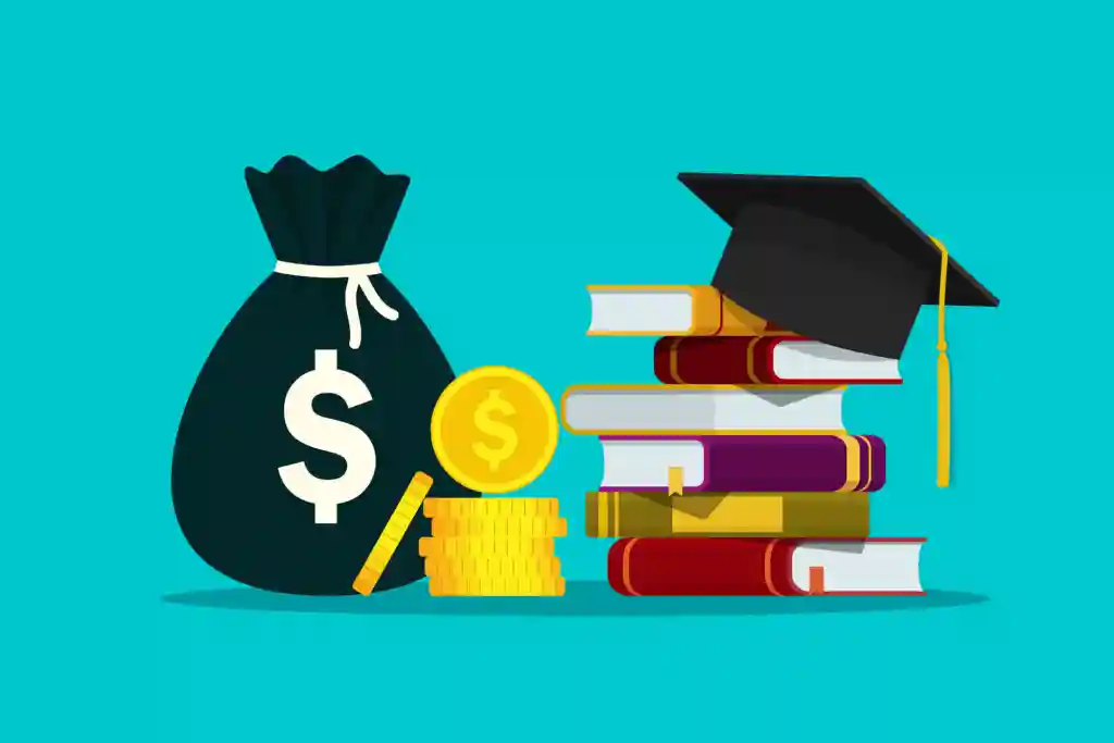 The Student’s Guide to College Scholarships and Grants