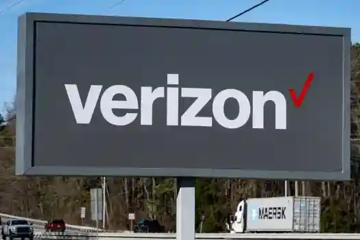 Verizon to Raise Rates on Older Unlimited Data Plans - What It Means for Customers