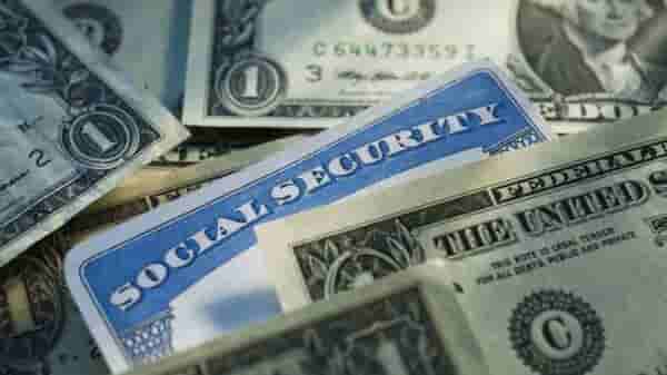 Supplemental Security Income 2023: Americans will receive their April payments a month early