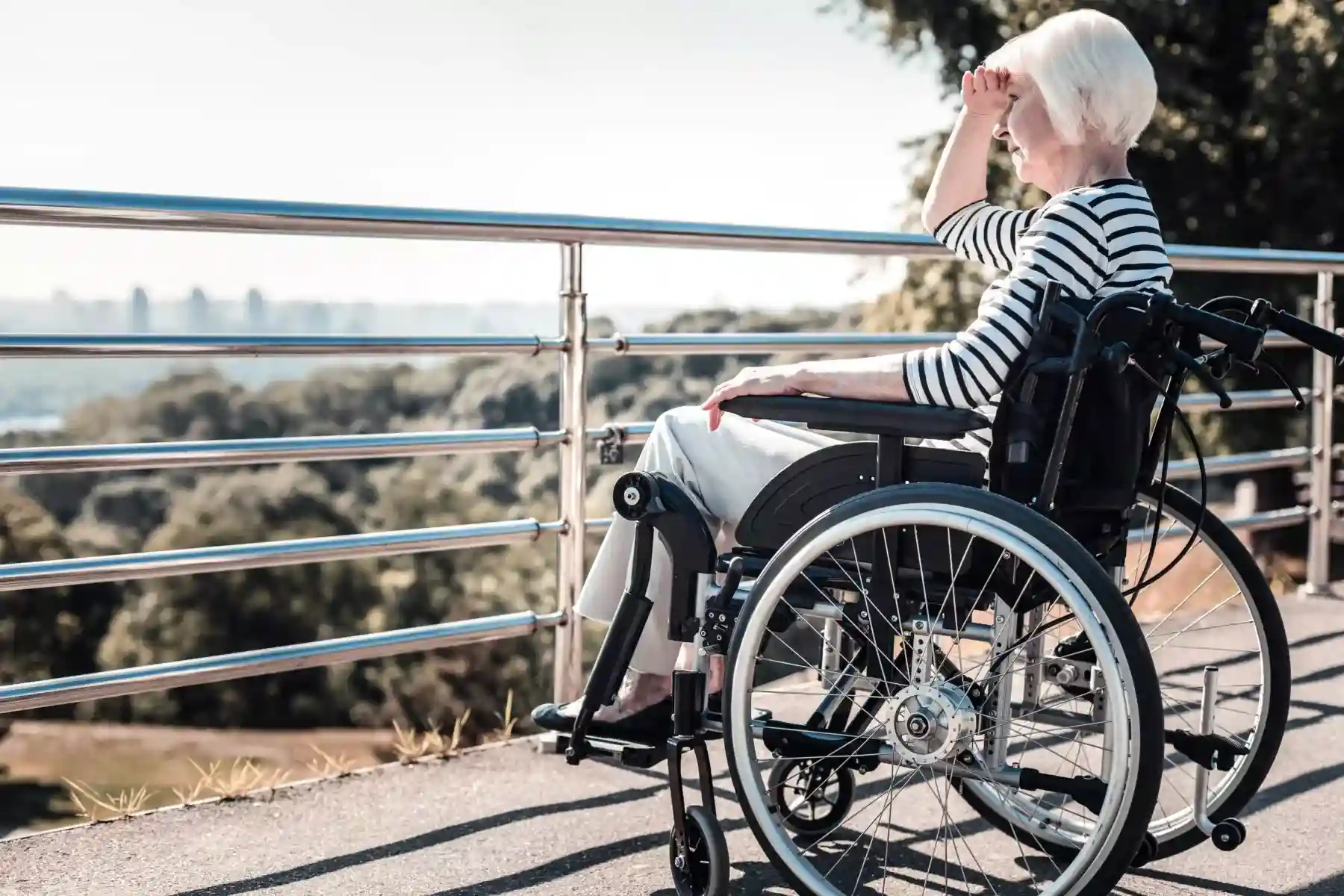 Why You Need a Lawyer for Your Social Security Disability Appeal in Los Angeles