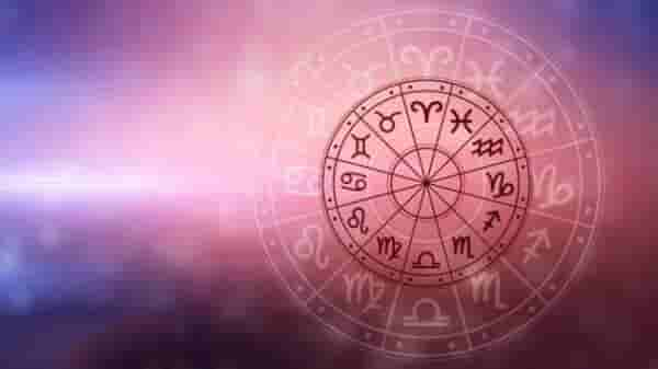 See how Venus affects your emotions today and other exciting astrological predictions.