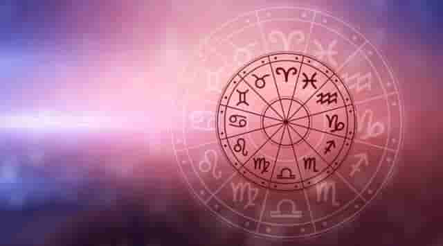 See how Venus affects your emotions today and other exciting astrological predictions.