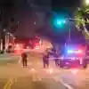 Lincoln Heights Shooting Resulting to 3 Los Angeles Police Officers Being Injured