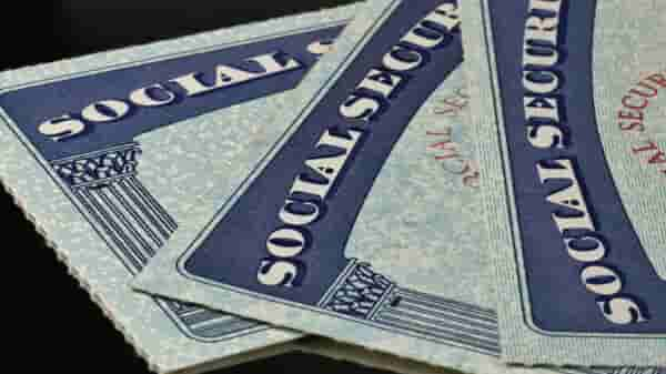 Legislators proposed various solutions to the looming insolvency of Social Security, including raising the tax cap.