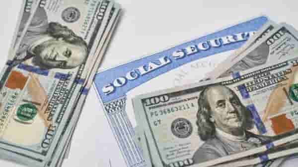 Social Security would get a boost with COLA 1024x631 1