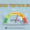 Why stress-testing your strategy is crucial? - Social Security Financial Situation 2023