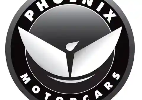 Phoenix Motorcars All-Electric Vehicles Eligible for up to $40,000 Tax Credit Per Vehicle Under the Inflation Reduction Act