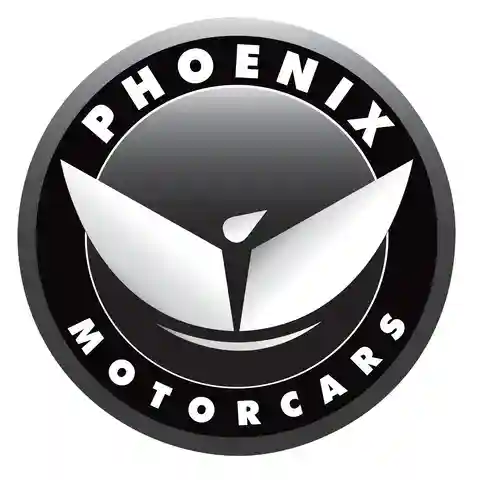 Phoenix Motorcars All-Electric Vehicles Eligible for up to $40,000 Tax Credit Per Vehicle Under the Inflation Reduction Act