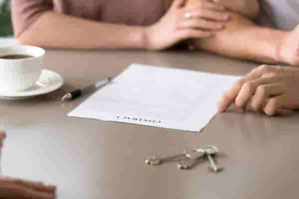 5 Million Households Struggle with Rent Payments - Expert Tips to Overcome Financial Hardship