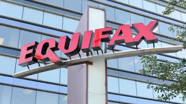 5000 Equifax Settlement Checks Bounced: Here's what you need to know