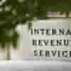 Tax Update 2023: IRS won’t Alter Tip Reporting Regulation