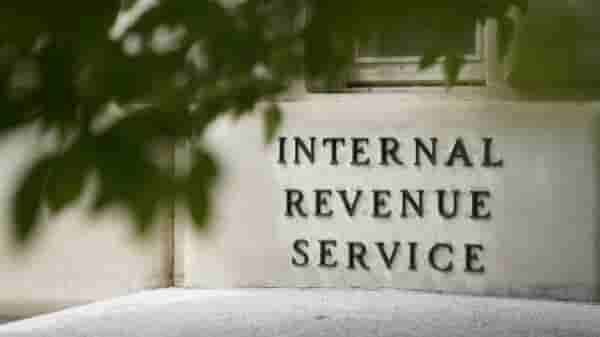 Tax Update 2023: IRS won’t Alter Tip Reporting Regulation